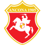 Ancona