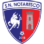 Notaresco