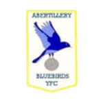 Abertillery Bluebirds