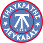 Tilikratis