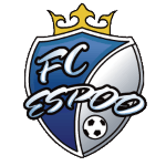 FC Espoo