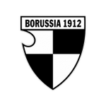 Borussia Freialdenhoven