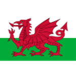 Wales U17 W