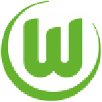 Wolfsburg U19