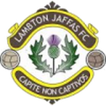 Lambton Jaffas