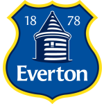 Everton U21