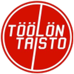 Töölön Taisto