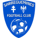 Sarreguemines