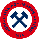 Zonguldakspor FK