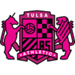 Tulsa Athletic