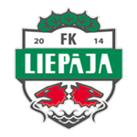 Liepaja