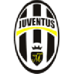 Juventus Malchika