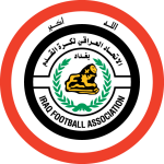 Iraq U23