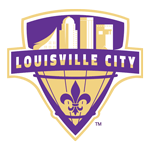 Louisville City