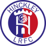 Hinckley AFC