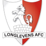 Longlevens