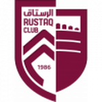 Al Rustaq