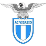 Vigasio