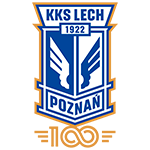 Lech Poznan II