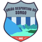 UD Songo