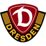 Dynamo Dresden U19