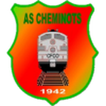 Chéminots