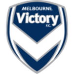 Melbourne Victory Women