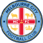 Melbourne City Women