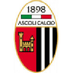 Ascoli U19