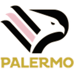 Palermo U19