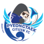 Pyeongtaek Citizen