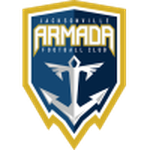 Jacksonville Armada II