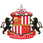 Sunderland Women