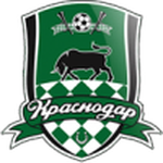 Krasnodar U19