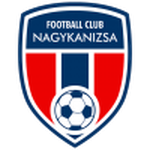 Nagykanizsa