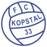 Kopstal 33