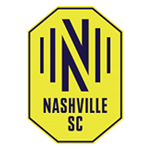 Nashville SC