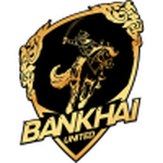 Bankhai United