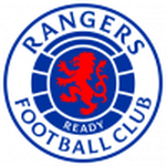 Rangers