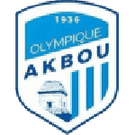 Olympique Akbou