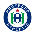 Hartford Athletic