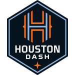 Houston Dash Women