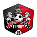 Fleury 91 Women