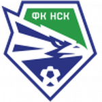 FK Sibir