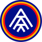 Andorra