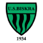 US Biskra Res.