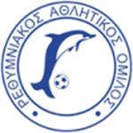 Rethymniakos