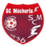 SC Méchria