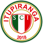 Itupiranga