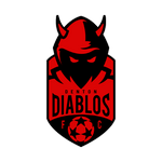 Denton Diablos